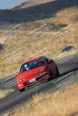 media/Aug-12-2023-Extreme Speed Twilight (Sat) [[e1904efbc3]]/2 Purple Group/turn 5/
